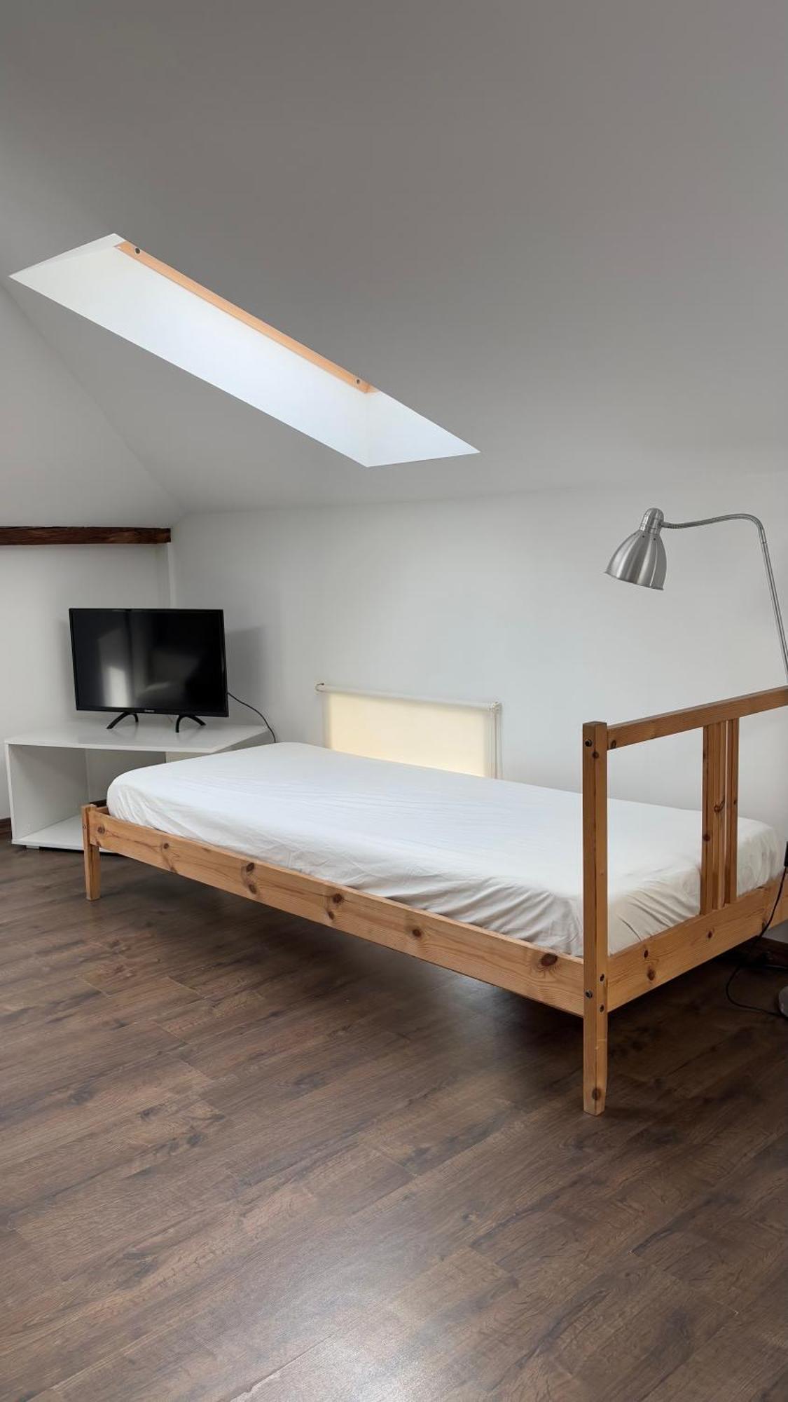 Apartament Szafir 4A Жешов Екстериор снимка